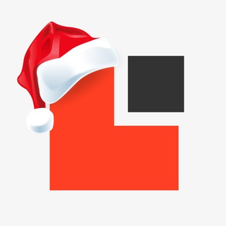 Компания Индид