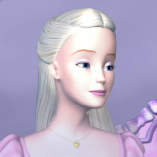 химено которая чонгукопасс