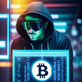 Криптовалюта | Финансы | Арбитраж | P2P