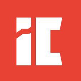 Indexcall настоящим извещает