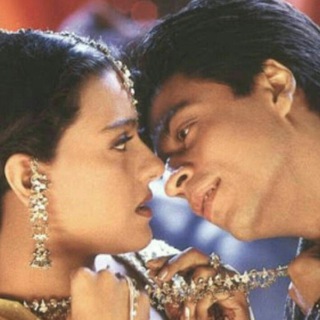 ИНДИЙСКИЕ ПЕСНИ