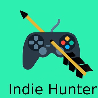 indie hunter