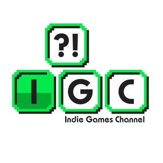 IGC