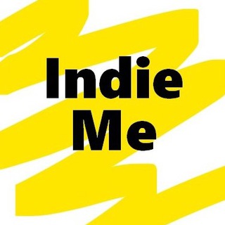Indie Me