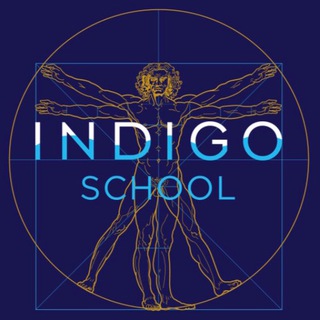 💙 INDIGO School. Обучение массажистов Сочи