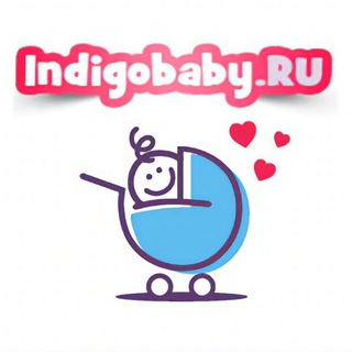 Indigobaby.ru