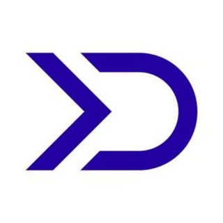 Типография Индиго