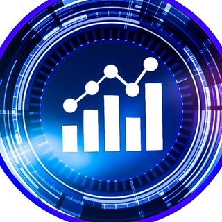GNR-ForeX (indicator)