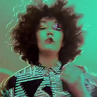 Инди Сапиенс