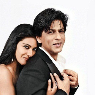 Индийские Клипы / Песни