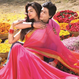 Индийские фильмы / 2025