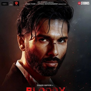 Индийские фильмы 2023