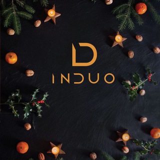InDuo