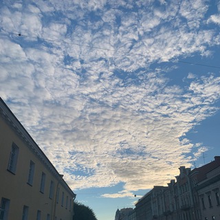 Срочно отдыхать!