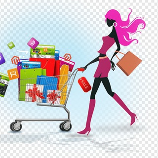 СКИДКИ/ОБЗОРЫ/WB/ OZON/ALIExpress