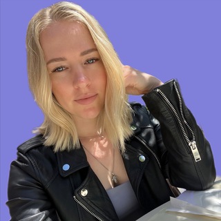 Инесса||Телеграм-маркетинг