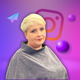 Все о Фрилансе . Бизнес проекты на 🍋