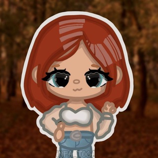 взлом тока бока 1.79