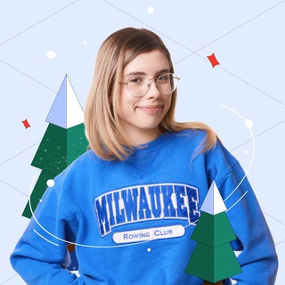 ИнфаВикуся | Вика Ланская | Информатика ЕГЭ УМСКУЛ 2024