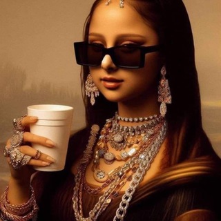 ИНФАСОТКА ⚜️