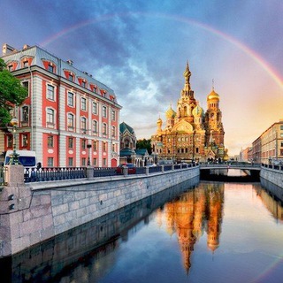 Подпольные коммуникации