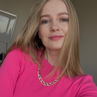 Саша INFILM | фотография и визуальный маркетинг