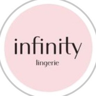 InfinityLingerie