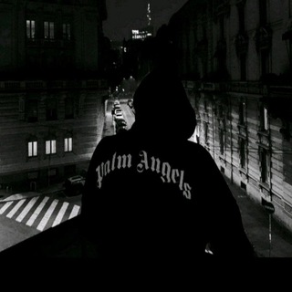 ɪɴғʟᴜᴇᴀᴛᴛᴛ