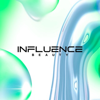 Influence Beauty Era