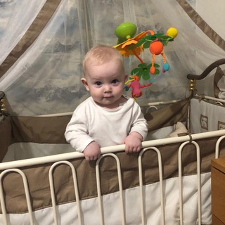 Молодёжный клуб «Чистая юность»