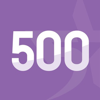 Карточки 500 для Wildberries инфографика OZON