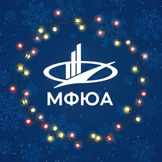 MFUA LIFE | МФЮА