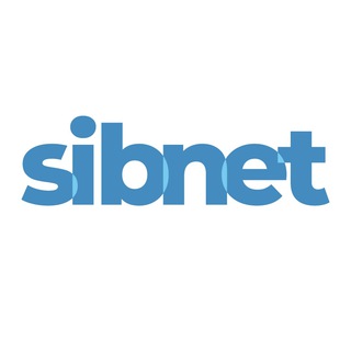 Sibnet.ru