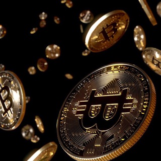 Солидный вес 🧳