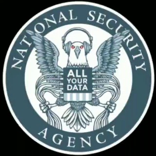 ИнфоБес #Aнализ безопасности #Тестирование на проникновение