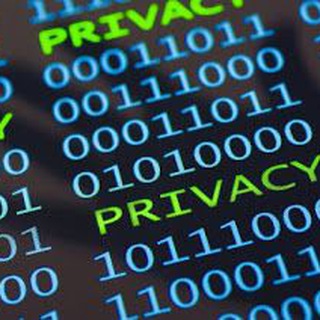 Информация без опасностей (безопасность)