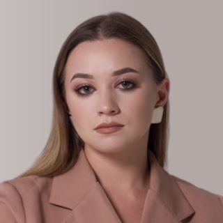 ЗАКУЛИСЬЕ ЗАПУСКОВ 🤍 Евгения Верёвкина