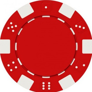 Инфобизнес: как увеличить прибыль