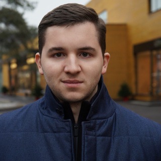 Инфобиз на простом