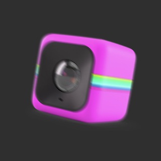 Курсы по инфобизнесу 💸