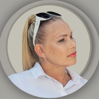 Системное продвижение в TG