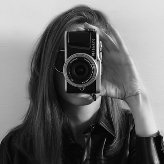 Ksyusha вошла в чат