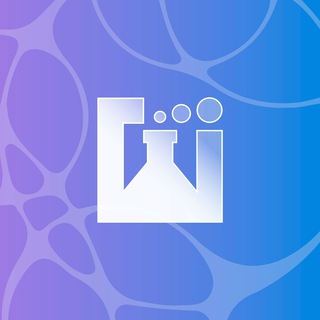 Infochemistry 🧪+🤖=❤️