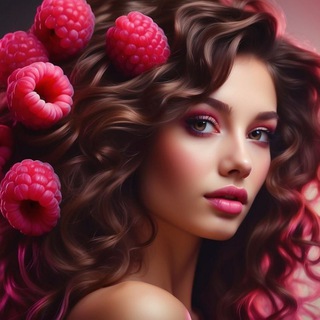 Анастасия🧚‍♀| Дизайн | Инфографика