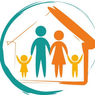 Выплаты и Пособия ДНР