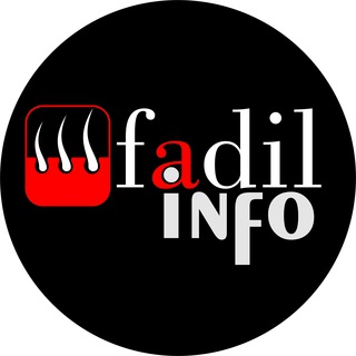 Fadil - Центр Трихологии