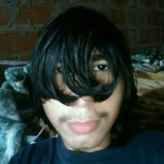 Анекдоты и мастурбация