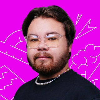 Информатика ОГЭ 2024| Сотка