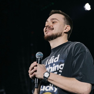 Высшая Лига Инфобизнеса