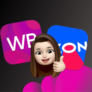 Инфографика для маркетплейсов